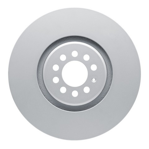 Dynamic Friction Company Disc Brake Rotor P/N:604-74026D