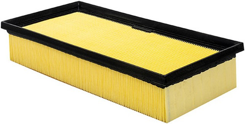 Baldwin Engine Air Filter PA10441