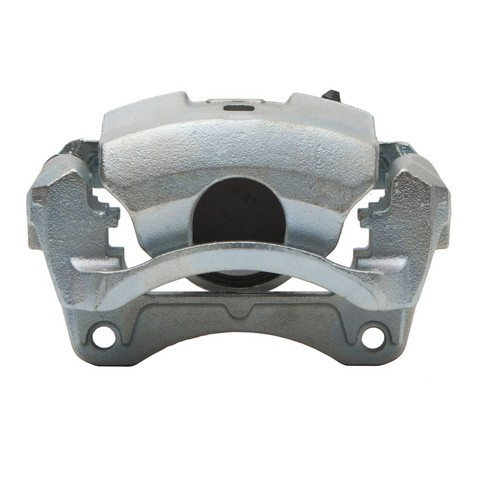 Dynamic Friction Company Disc Brake Caliper 331-47093