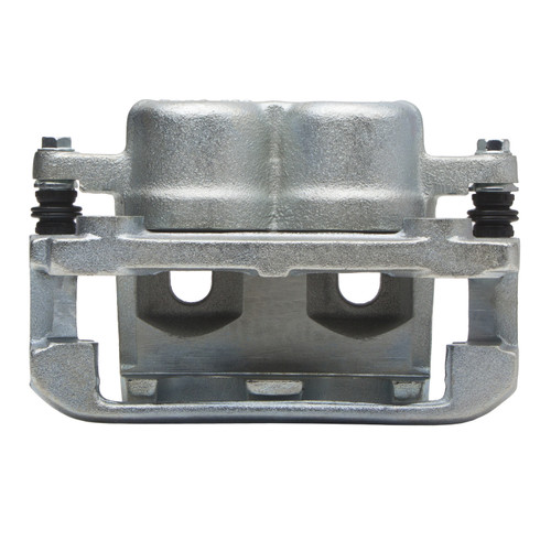 Dynamic Friction Company Disc Brake Caliper 331-67103 - view 2