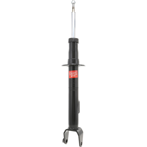 KYB Suspension Strut 3417505 - view 3