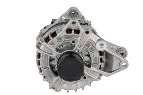 Bosch Alternator AL0704X