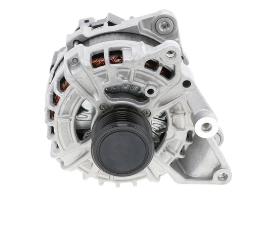 Bosch Alternator AL0704X - view 2
