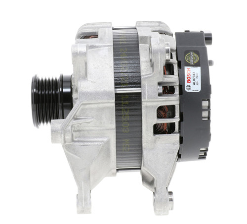 Bosch Alternator AL0704X - view 4