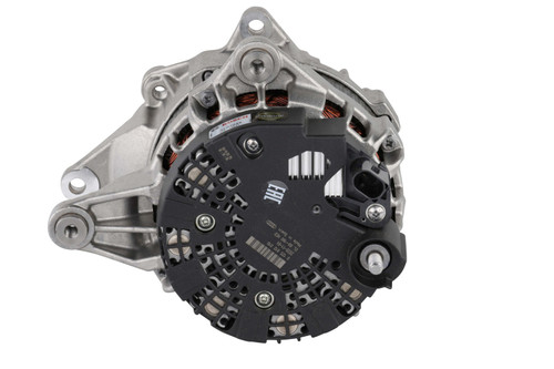 Bosch Alternator AL0704X - view 5
