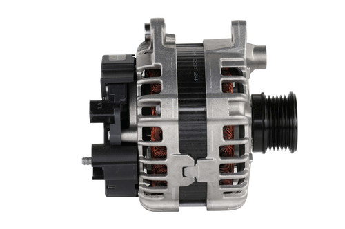 Bosch Alternator AL0704X - view 7