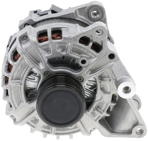 Bosch Alternator AL0704X - view 9