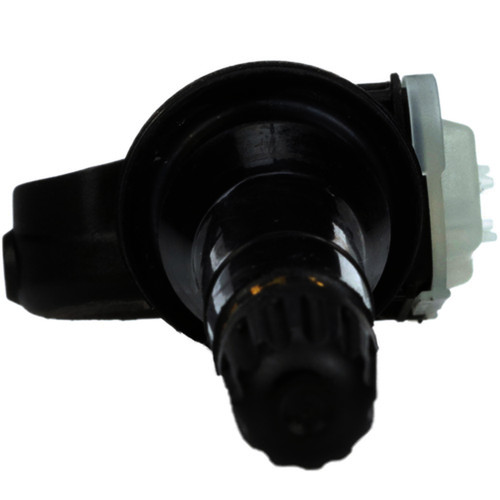Schrader TPMS Solutions Tire Pressure Monitoring System Sensor 21507 - view 3