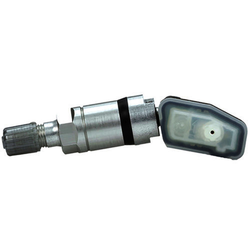 Schrader TPMS Solutions Tire Pressure Monitoring System Sensor 29025 - view 4