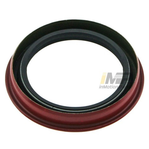 WJB Engine Auxiliary Shaft Seal,Engine Camshaft Seal,Engine Crankshaft Seal WS2955