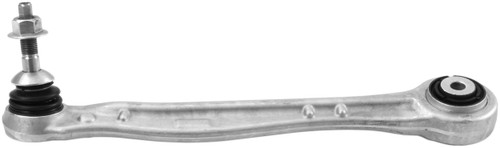 Delphi Suspension Control Arm and Ball Joint Assembly TC3400