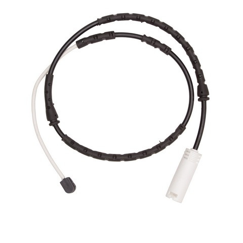 Dynamic Friction Company Disc Brake Pad Wear Sensor 341-31057