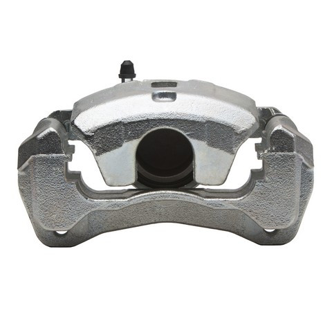 Dynamic Friction Company Disc Brake Caliper 331-72070