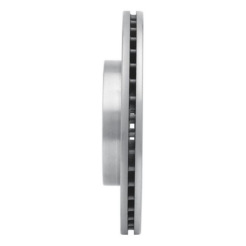 Dynamic Friction Company Disc Brake Rotor 600-54063