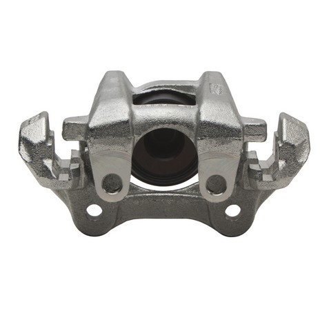 Dynamic Friction Company Disc Brake Caliper 331-42612