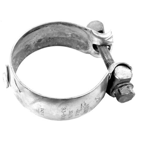 Walker Exhaust 36523