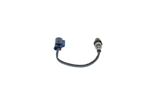 Bosch Oxygen Sensor 16042 - view 3