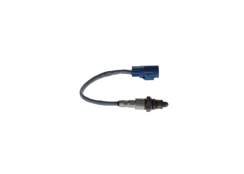 Bosch Oxygen Sensor 16042 - view 4