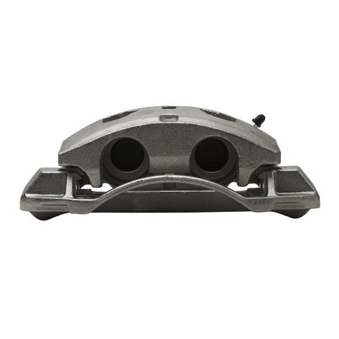 Dynamic Friction Company Disc Brake Caliper 331-47218