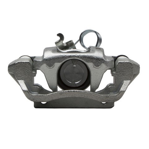 Dynamic Friction Company Disc Brake Caliper 331-54650
