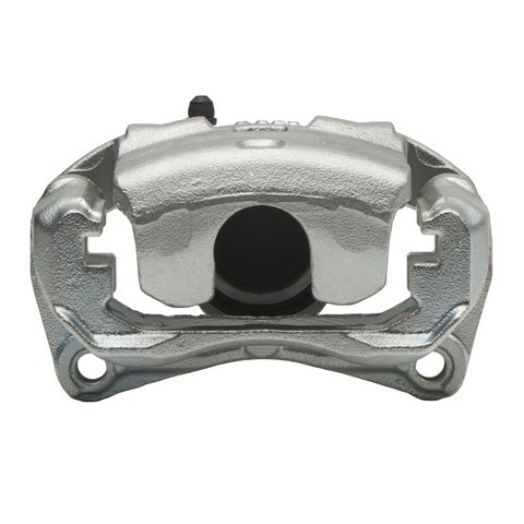 Dynamic Friction Company Disc Brake Caliper 331-67132