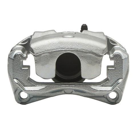 Dynamic Friction Company Disc Brake Caliper 331-67133