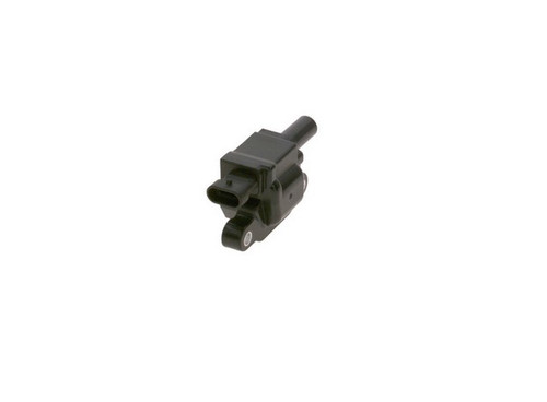 Bosch Ignition Coil 098622A210