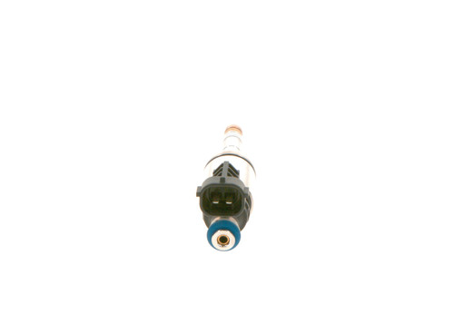 Bosch Fuel Injector 62809 - view 3