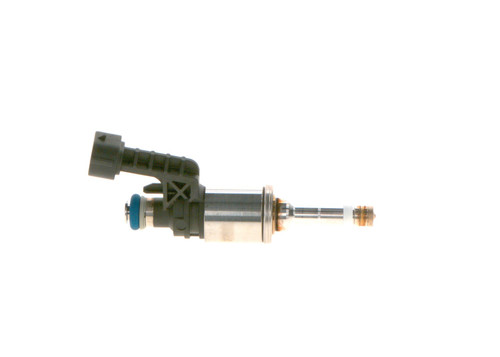 Bosch Fuel Injector 62809 - view 4