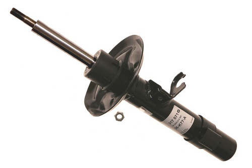 Sachs Suspension Strut 317571