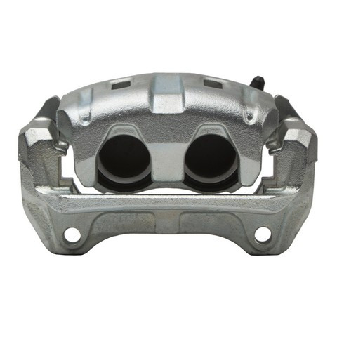 Dynamic Friction Company Disc Brake Caliper P/N:331-59087