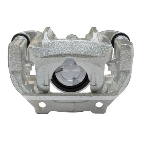 Dynamic Friction Company Disc Brake Caliper 331-31700