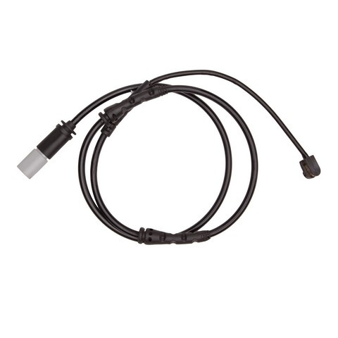 Dynamic Friction Company Disc Brake Pad Wear Sensor 341-31066