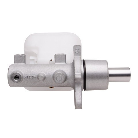 Dynamic Friction Company Brake Master Cylinder 355-54244