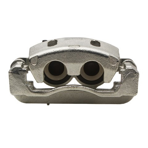 Dynamic Friction Company Disc Brake Caliper 331-48003