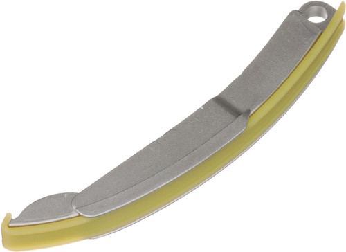 Cloyes Engine Timing Chain Tensioner Guide P/N:9-5504