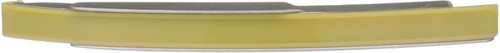 Cloyes Engine Timing Chain Tensioner Guide 9-5504 - view 3