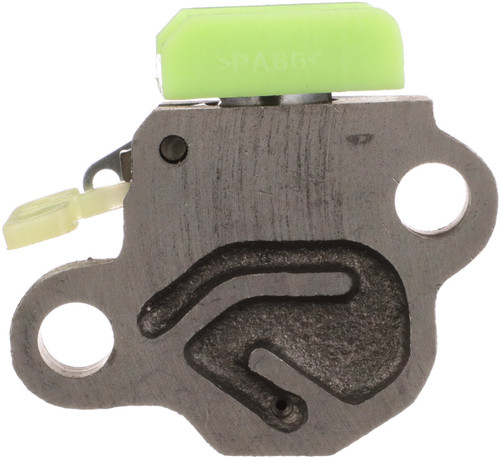 Cloyes Engine Timing Chain Tensioner 9-5512 - view 2