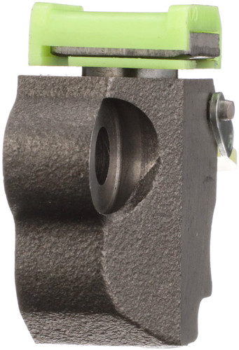 Cloyes Engine Timing Chain Tensioner 9-5512 - view 4