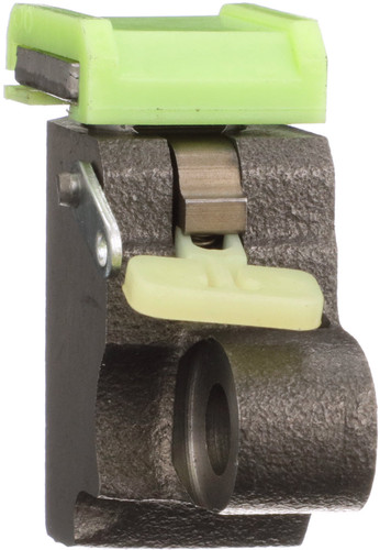 Cloyes Engine Timing Chain Tensioner 9-5512 - view 5
