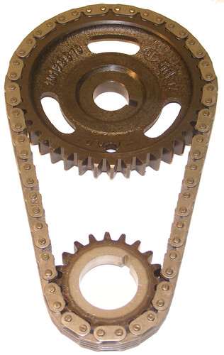 Cloyes Engine Timing Set C-3019