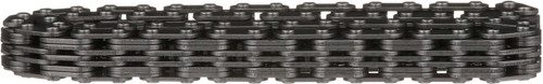 Cloyes Engine Timing Chain C385 - view 6