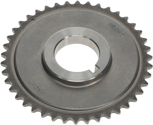 Cloyes Engine Timing Crankshaft Sprocket S851