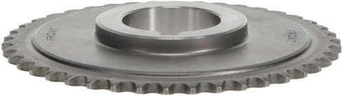 Cloyes Engine Timing Crankshaft Sprocket S851 - view 4