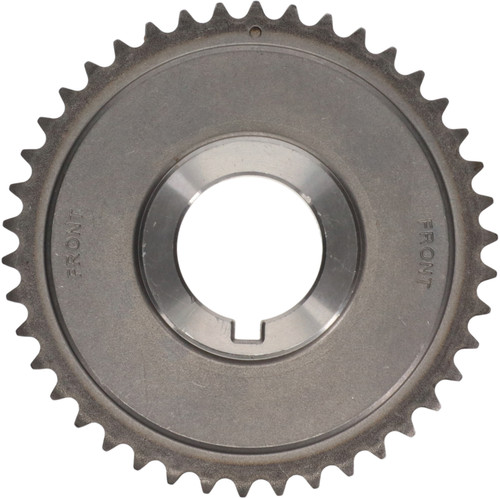 Cloyes Engine Timing Crankshaft Sprocket S851 - view 7
