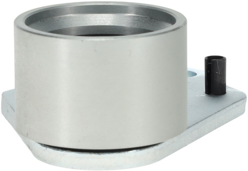 Cloyes Engine Timing Belt Tensioner Pulley 9-5011 - view 6