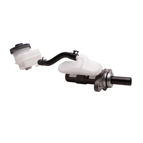 Dynamic Friction Company Brake Master Cylinder 355-59056