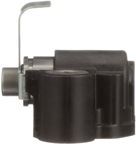 Cloyes Engine Timing Chain Tensioner 9-5433 - view 5