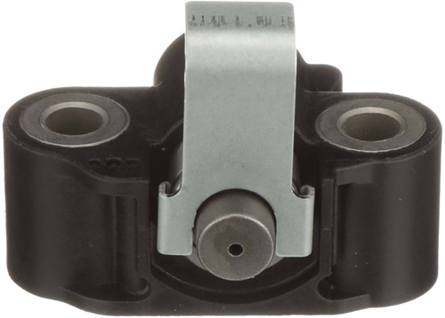 Cloyes Engine Timing Chain Tensioner 9-5433 - view 7
