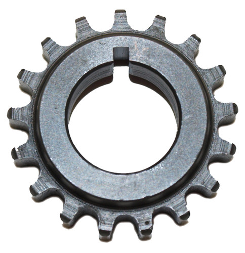 Cloyes Engine Balance Shaft Sprocket P/N:S939